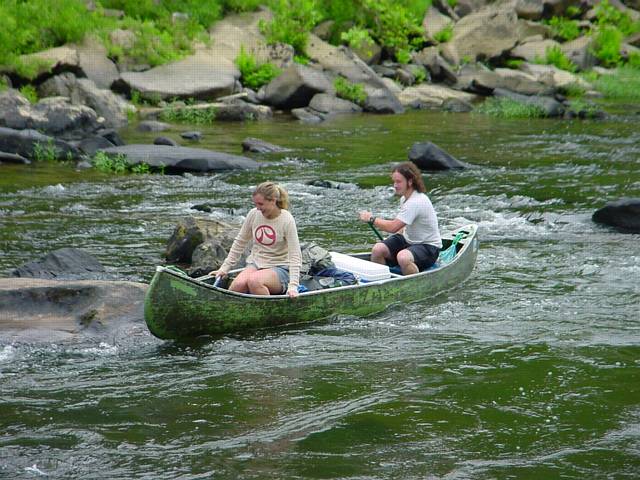 Click to display next picture