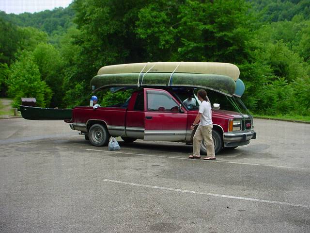 Click to display next picture