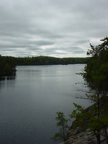 Click to display next picture