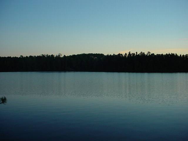 Click to display next picture