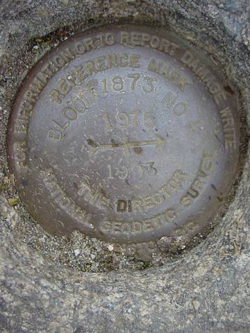 Click to display next picture