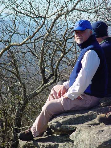 Click to display next picture