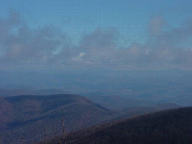 Click to display next picture