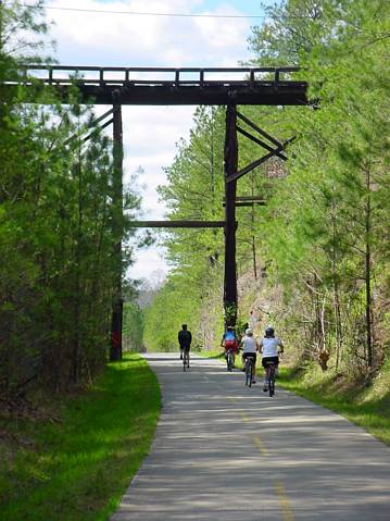 Click to display next picture