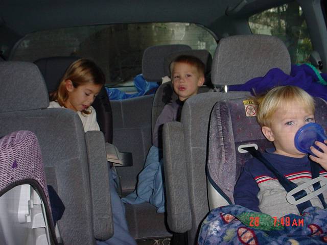 Click to display next picture