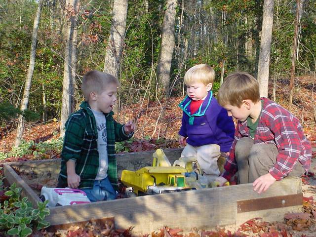 Click to display next picture