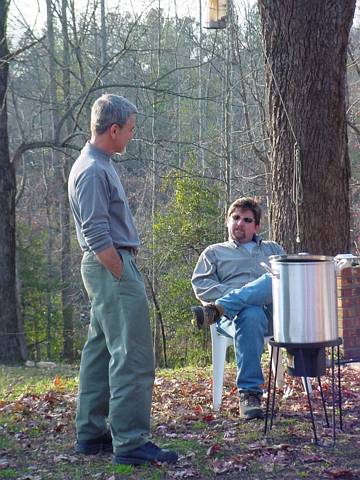 Click to display next picture