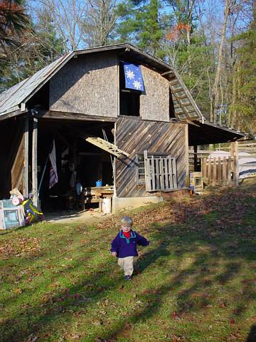 Click to display next picture