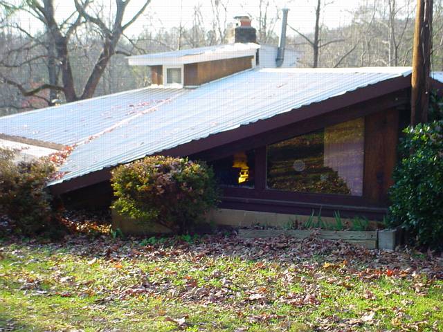 Click to display next picture