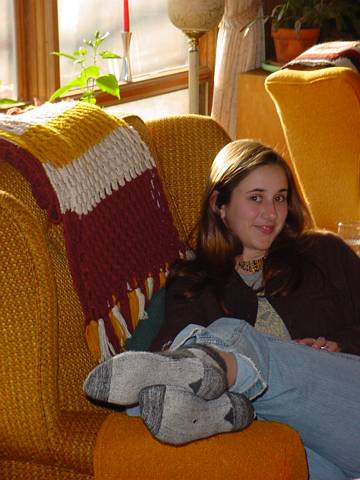 Click to display next picture