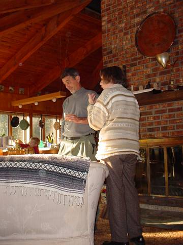 Click to display next picture