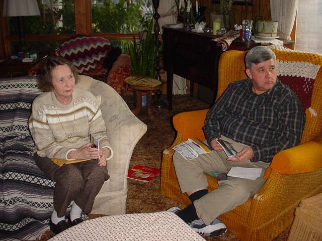 Click to display next picture