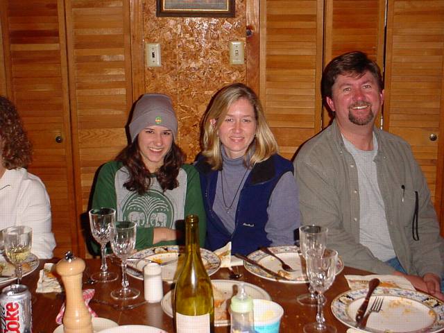 Click to display next picture