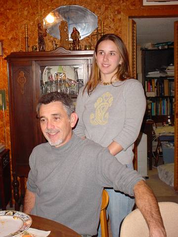 Click to display next picture