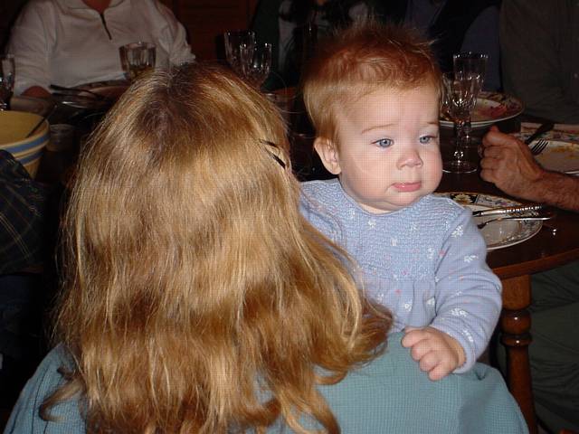 Click to display next picture