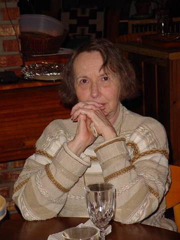 Click to display next picture