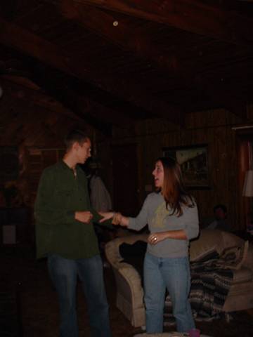 Click to display next picture