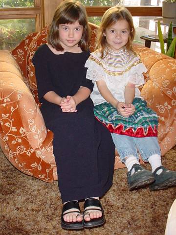 Click to display next picture