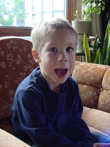 Click to display next picture