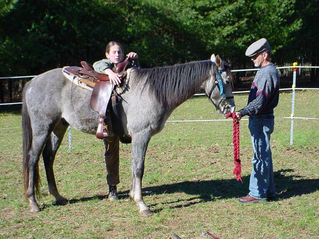 Click to display next picture