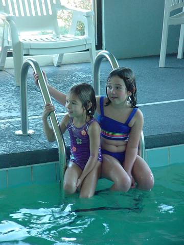 Click to display next picture