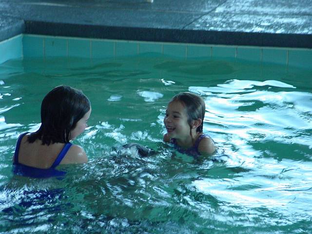 Click to display next picture