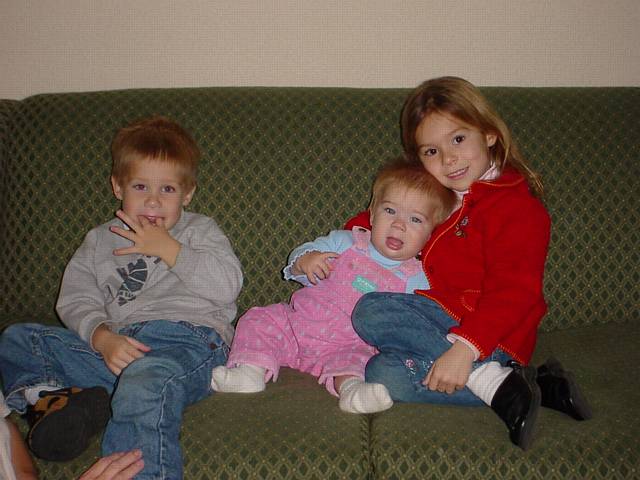 Click to display next picture