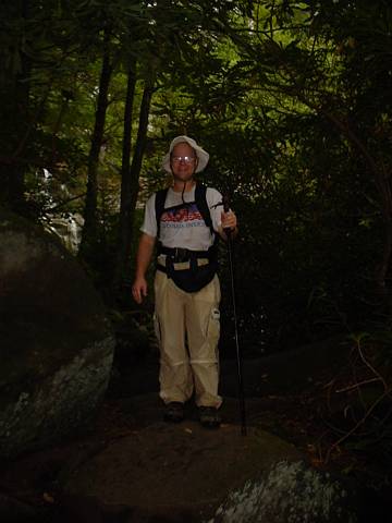 Click to display next picture